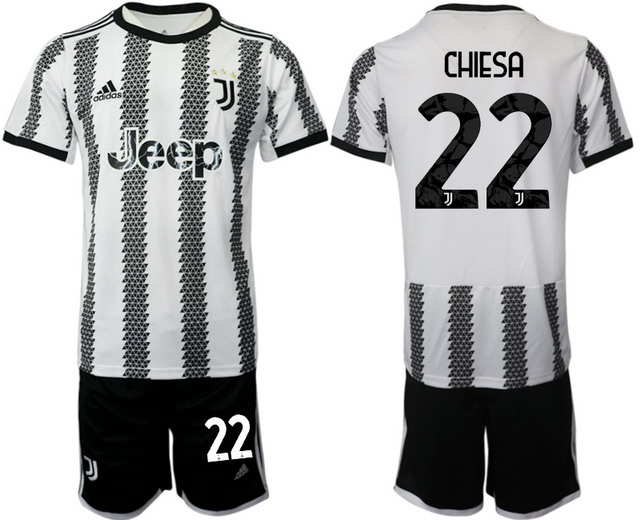 Juventus jerseys-019